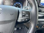 2023 Ford Bronco Sport 4WD SUV for sale #F31458A - photo 18