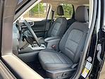 2023 Ford Bronco Sport 4WD SUV for sale #F31458A - photo 19
