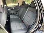 2023 Ford Bronco Sport 4WD SUV for sale #F31458A - photo 21