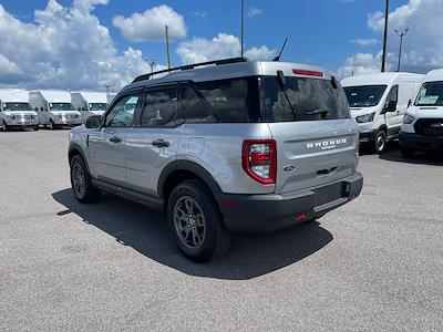 2022 Ford Bronco Sport 4WD SUV for sale #F31459A - photo 2