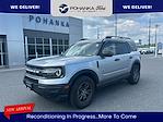 2022 Ford Bronco Sport 4WD SUV for sale #F31459A - photo 1