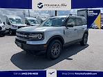 2022 Ford Bronco Sport 4WD SUV for sale #F31459A - photo 1
