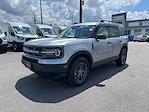 2022 Ford Bronco Sport 4WD SUV for sale #F31459A - photo 3