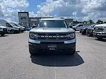 2022 Ford Bronco Sport 4WD SUV for sale #F31459A - photo 4