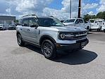 2022 Ford Bronco Sport 4WD SUV for sale #F31459A - photo 5