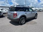 2022 Ford Bronco Sport 4WD SUV for sale #F31459A - photo 6