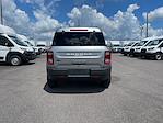 2022 Ford Bronco Sport 4WD SUV for sale #F31459A - photo 7