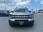 2022 Ford Bronco Sport 4WD SUV for sale #F31459A - photo 3
