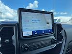 2022 Ford Bronco Sport 4WD SUV for sale #F31459A - photo 10