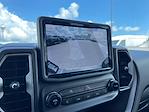 2022 Ford Bronco Sport 4WD SUV for sale #F31459A - photo 11