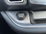 2022 Ford Bronco Sport 4WD SUV for sale #F31459A - photo 13