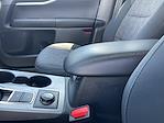 2022 Ford Bronco Sport 4WD SUV for sale #F31459A - photo 15
