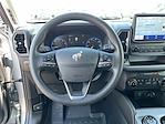 2022 Ford Bronco Sport 4WD SUV for sale #F31459A - photo 16