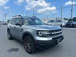 2022 Ford Bronco Sport 4WD SUV for sale #F31459A - photo 4