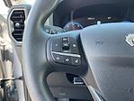 2022 Ford Bronco Sport 4WD SUV for sale #F31459A - photo 17