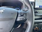 2022 Ford Bronco Sport 4WD SUV for sale #F31459A - photo 18