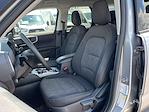2022 Ford Bronco Sport 4WD SUV for sale #F31459A - photo 19