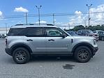 2022 Ford Bronco Sport 4WD SUV for sale #F31459A - photo 5