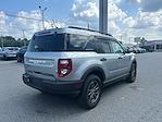2022 Ford Bronco Sport 4WD SUV for sale #F31459A - photo 6