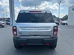 2022 Ford Bronco Sport 4WD SUV for sale #F31459A - photo 7