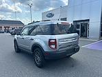 2022 Ford Bronco Sport 4WD SUV for sale #F31459A - photo 2
