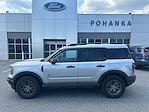 2022 Ford Bronco Sport 4WD SUV for sale #F31459A - photo 8