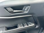 2022 Ford Bronco Sport 4WD SUV for sale #F31459A - photo 9