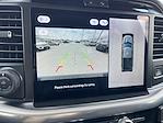 New 2025 Ford F-150 Lariat SuperCrew Cab 4WD Pickup for sale #F31460 - photo 10