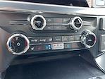 New 2025 Ford F-150 Lariat SuperCrew Cab 4WD Pickup for sale #F31460 - photo 11