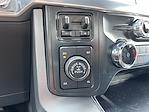 New 2025 Ford F-150 Lariat SuperCrew Cab 4WD Pickup for sale #F31460 - photo 12