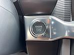 New 2025 Ford F-150 Lariat SuperCrew Cab 4WD Pickup for sale #F31460 - photo 13