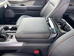 New 2025 Ford F-150 Lariat SuperCrew Cab 4WD Pickup for sale #F31460 - photo 14