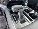 New 2025 Ford F-150 Lariat SuperCrew Cab 4WD Pickup for sale #F31460 - photo 15