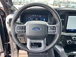 New 2025 Ford F-150 Lariat SuperCrew Cab 4WD Pickup for sale #F31460 - photo 16