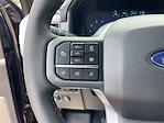 New 2025 Ford F-150 Lariat SuperCrew Cab 4WD Pickup for sale #F31460 - photo 17