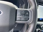 New 2025 Ford F-150 Lariat SuperCrew Cab 4WD Pickup for sale #F31460 - photo 18
