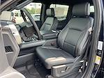 New 2025 Ford F-150 Lariat SuperCrew Cab 4WD Pickup for sale #F31460 - photo 19