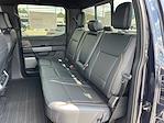 New 2025 Ford F-150 Lariat SuperCrew Cab 4WD Pickup for sale #F31460 - photo 20