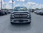 New 2025 Ford F-150 Lariat SuperCrew Cab 4WD Pickup for sale #F31460 - photo 4
