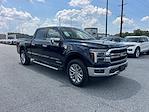 New 2025 Ford F-150 Lariat SuperCrew Cab 4WD Pickup for sale #F31460 - photo 5