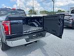 New 2025 Ford F-150 Lariat SuperCrew Cab 4WD Pickup for sale #F31460 - photo 6