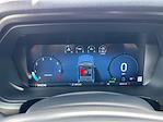New 2025 Ford F-150 Lariat SuperCrew Cab 4WD Pickup for sale #F31460 - photo 8