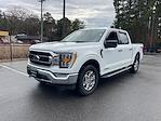 Used 2022 Ford F-150 XLT SuperCrew Cab for sale #F31460A - photo 1