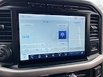 Used 2022 Ford F-150 XLT SuperCrew Cab for sale #F31460A - photo 10