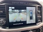 Used 2022 Ford F-150 XLT SuperCrew Cab for sale #F31460A - photo 11