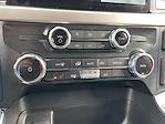 Used 2022 Ford F-150 XLT SuperCrew Cab for sale #F31460A - photo 12