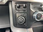 Used 2022 Ford F-150 XLT SuperCrew Cab for sale #F31460A - photo 13
