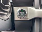 Used 2022 Ford F-150 XLT SuperCrew Cab for sale #F31460A - photo 14