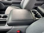 Used 2022 Ford F-150 XLT SuperCrew Cab for sale #F31460A - photo 15