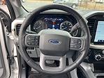 Used 2022 Ford F-150 XLT SuperCrew Cab for sale #F31460A - photo 16